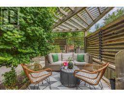 646 REDTAIL TRAIL - 40