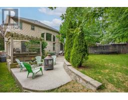 646 REDTAIL TRAIL - 41