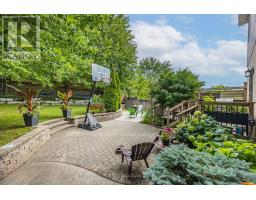 646 REDTAIL TRAIL - 42