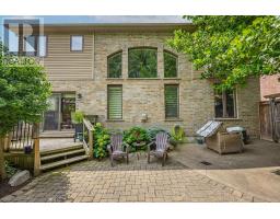 646 REDTAIL TRAIL - 43