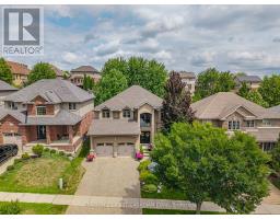 646 REDTAIL TRAIL - 44