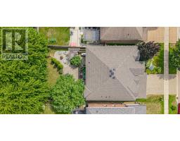 646 REDTAIL TRAIL - 45