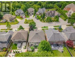 646 REDTAIL TRAIL - 46