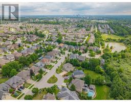 646 REDTAIL TRAIL - 47