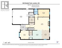 646 REDTAIL TRAIL - 48