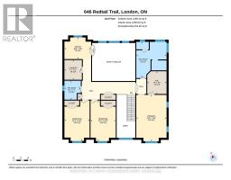 646 REDTAIL TRAIL - 49