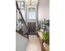 646 REDTAIL TRAIL - 5