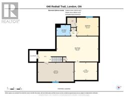 646 REDTAIL TRAIL - 50