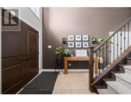 646 REDTAIL TRAIL - 6