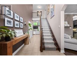 646 REDTAIL TRAIL - 7