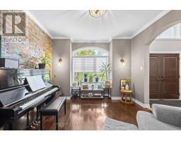 646 REDTAIL TRAIL - 8