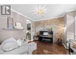 646 REDTAIL TRAIL - 9