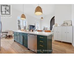30504 TALBOT LINE - 10