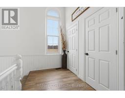 30504 TALBOT LINE - 12