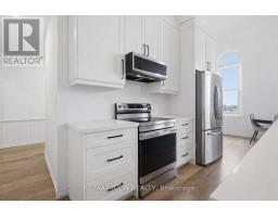 30504 TALBOT LINE - 16