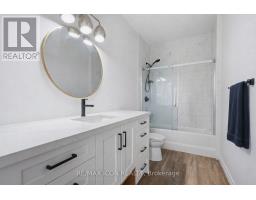 30504 TALBOT LINE - 19