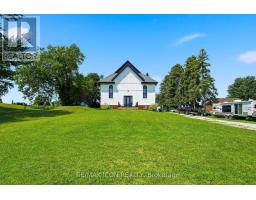 30504 TALBOT LINE - 2