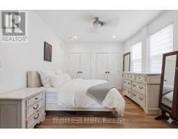 30504 TALBOT LINE - 20