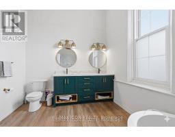 30504 TALBOT LINE - 23