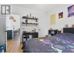 30504 TALBOT LINE - 25