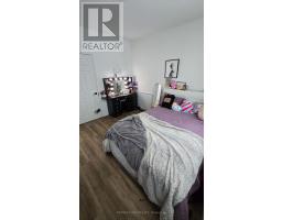 30504 TALBOT LINE - 26