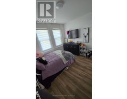 30504 TALBOT LINE - 27