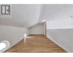30504 TALBOT LINE - 28
