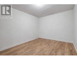 30504 TALBOT LINE - 29