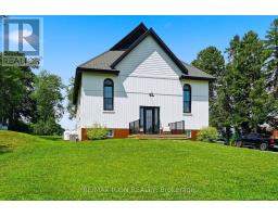 30504 TALBOT LINE - 3