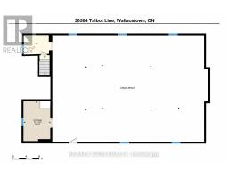 30504 TALBOT LINE - 32
