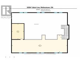 30504 TALBOT LINE - 33
