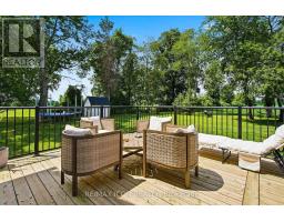 30504 TALBOT LINE - 35