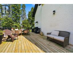 30504 TALBOT LINE - 36