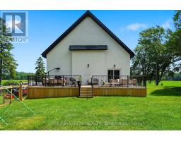 30504 TALBOT LINE - 37