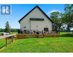 30504 TALBOT LINE - 39