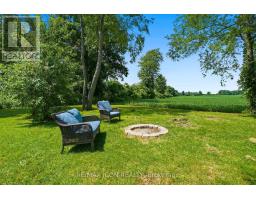 30504 TALBOT LINE - 40