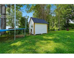 30504 TALBOT LINE - 41