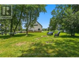 30504 TALBOT LINE - 43
