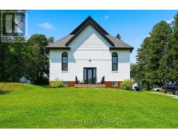 30504 TALBOT LINE - 5