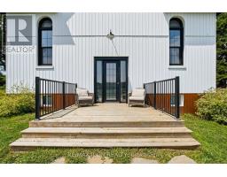30504 TALBOT LINE - 6