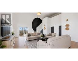 30504 TALBOT LINE - 8