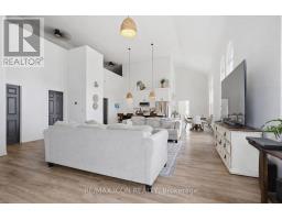 30504 TALBOT LINE - 9