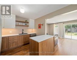 27 LEESBORO TRAIL - 10