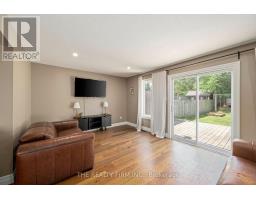 27 LEESBORO TRAIL - 11