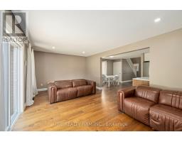 27 LEESBORO TRAIL - 12