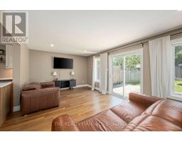 27 LEESBORO TRAIL - 13