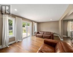 27 LEESBORO TRAIL - 14