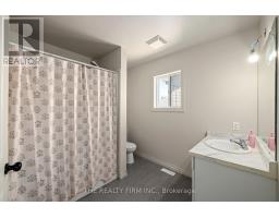 27 LEESBORO TRAIL - 15