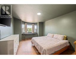 27 LEESBORO TRAIL - 16
