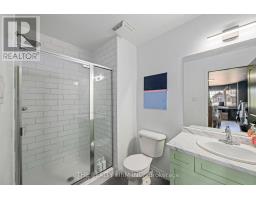 27 LEESBORO TRAIL - 17